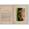 (6202) Everingham Park Market Weighton - c.1880...