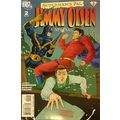 Supermans Pal - Jimmy Olsen Special (2008 Ltd) ...