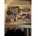 They Made Me A Criminal..John Garfield ./Dead E...