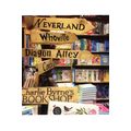 Charlie Byrne's Bookshop Galway Irish Book Stor...