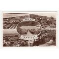 Multiview of Sand Bay Kewstoke Weston-Super-Mar...