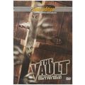 DVD - The Vault: Lunar Edition (2001) *Shani Pr...