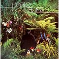 PABLO CRUISE Self-Titled Pablo Cruise 1975 LP V...
