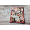 The Andy Griffith Show 2 DVD Disc set 16 Episod...