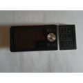 Sony ericsson w910 phone for sale all defective!