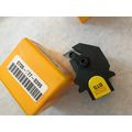 NEW LOT 4 SANDVIK 431-350172-R22-1,92-610-0026 ...