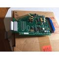 NEW HONEYWELL 30731804-001 BOARD DEP SELECTOR L...
