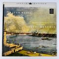 Handel / Yehudi Menuhin – Water Music (Complete...