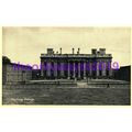 Heythrop College, Oxon, TVAP Postcard