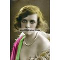 bc0927a - Film & Stage Actress - Gladys Cooper ...