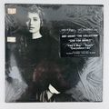 Amy Grant – The Collection Vinyl LP Record Albu...