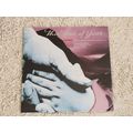 RUNRIG, THIS TIME OF YEAR 12" VINYL SINGLE. POS...
