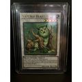 Naturia Beast - DUPO-EN091 - Ultra Rare - Unlim...
