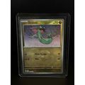 Dreepy (Master Ball Pattern) - 071/131 - Common...