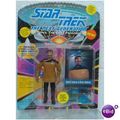 STAR TREK ' THE NEXT GENERATION ' GEORDI LaFORG...