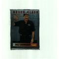1996 Racer's Choice Dale Earnhardt-Speedway Col...
