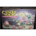 Distlefink Designs Candle Magic Easter Kit - Se...