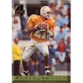 1994 Classic Four Sport #53 Heath Shuler