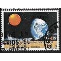 1987 Michel 2759 - fine used (o)