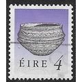 1990/1997 SG 748 - #5 fine used (o)