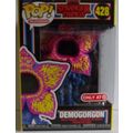 FUNKO / POP ' STRANGER THINGS ' TARGET EXCLUSIV...