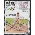 1991 Michel 1444 - fine used (o)