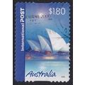 Australia 2005 SG 2501 S/A Used - Scenes (D-692...