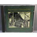 Peter Green's Fleetwood Mac - Live At The Marqu...
