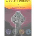 A Celtic Primer