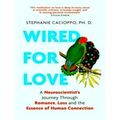 Wired For Love