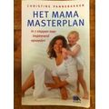 Het Mama Masterplan