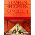 Straffen Redden En Opvoeden