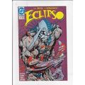 Eclipso #3