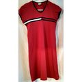 Tommy Hilfiger Girls PreTeen Junior XL large ch...