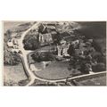 Penhurst Nr Battle Sussex Postcard (SX72379)