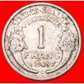 CORNUCOPIAS WARTIME (1939-1945): FRANCE ★1 FRAN...
