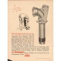 A Y MCDONALD MFG COMPANY 1957 vapor-tite fill t...
