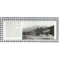 (7869) Wynds Wynd's Point Inn Great Malvern - 1...