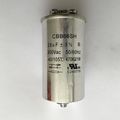 Capacitor 28uF/300VAC 120-480 Volt for Metal Ha...