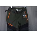 Superbhunt Men's Softshell Tech Outdoor Hunting...