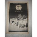 1973 The Rocket Record Company Albums Ad - Mike...