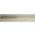 wooden dowel 4mm diameter x 600 mm approx lengt...