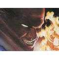 Preziosi's MARVEL HEROES Ultimate Collection - ...