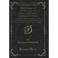 A Dictionary of the English and German Language...