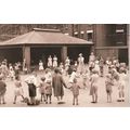 The Nostalgia Postcard 1890's - 1950's - Stan R...