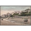 Rock Village, Cornwall, c.1905-10 - Frith's Pos...