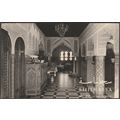 Sijilmassa, Aïn Diab, Casablanca, c.1950s - Fer...