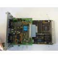ROFIN-SINAR PCB 421-4/11.92 581421, 221321,422-...