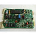 HARREL PC373B PC CONTROL BOARD,EA