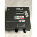 DORNER 62MV2122,AC TECH M1105SC,62MV2122 INTELL...